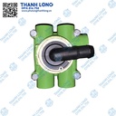 015_TPH-027_3-PhotoRoom.png-PhotoRoom.jpg