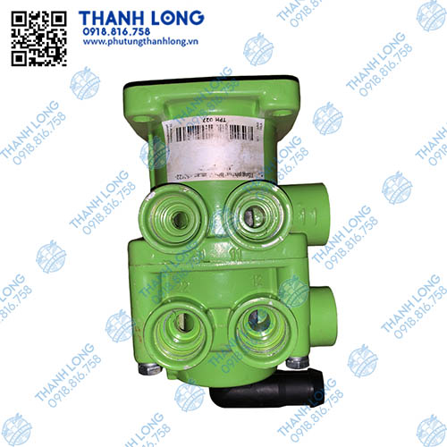 015_TPH-027_4-PhotoRoom.png-PhotoRoom.jpg