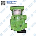 015_TPH-027_4-PhotoRoom.png-PhotoRoom.jpg