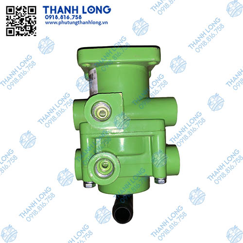 015_TPH-027_5-PhotoRoom.png-PhotoRoom.jpg