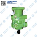 015_TPH-027_5-PhotoRoom.png-PhotoRoom.jpg