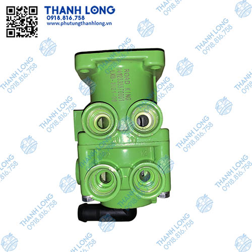 015_TPH-027_6-PhotoRoom.png-PhotoRoom.jpg
