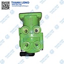 015_TPH-027_6-PhotoRoom.png-PhotoRoom.jpg