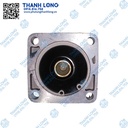 011_TPH-007_2-PhotoRoom.png-PhotoRoom.jpg