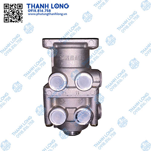 011_TPH-007_3-PhotoRoom.png-PhotoRoom.jpg