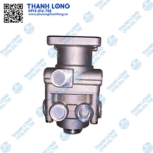 011_TPH-007_4-PhotoRoom.png-PhotoRoom.jpg