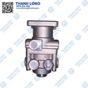 011_TPH-007_4-PhotoRoom.png-PhotoRoom.jpg