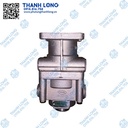 011_TPH-007_6-PhotoRoom.png-PhotoRoom.jpg