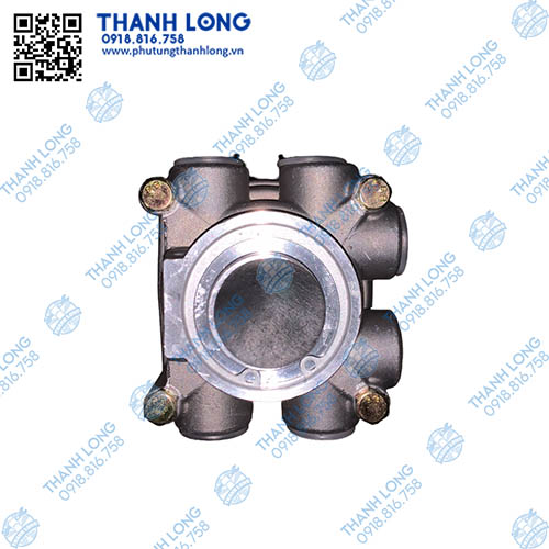 011_TPH-007_7-PhotoRoom.png-PhotoRoom.jpg