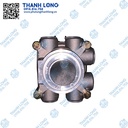 011_TPH-007_7-PhotoRoom.png-PhotoRoom.jpg