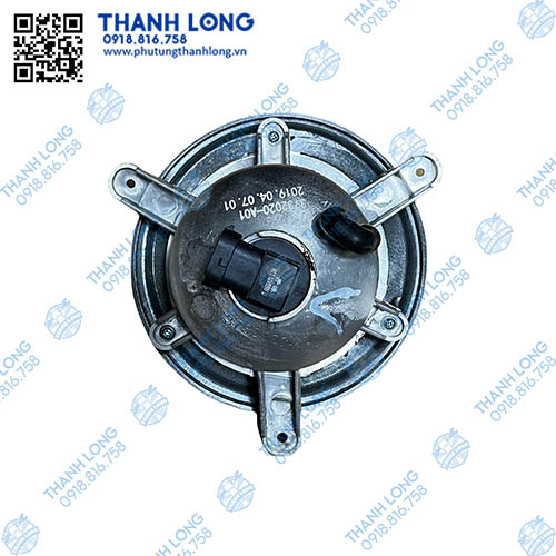 (078R) DSM-2 (2).jpg