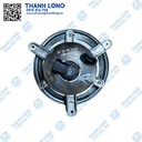 (078R) DSM-2 (2).jpg