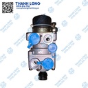 005_TONGP-18_2-PhotoRoom.png-PhotoRoom.jpg