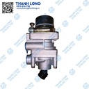 005_TONGP-18_3-PhotoRoom.png-PhotoRoom.jpg