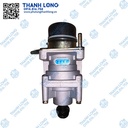 005_TONGP-18_4-PhotoRoom.png-PhotoRoom.jpg