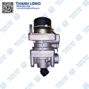 005_TONGP-18_5-PhotoRoom.png-PhotoRoom.jpg