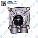 005_TONGP-18_6-PhotoRoom.png-PhotoRoom.jpg