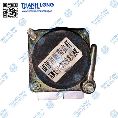 005_TONGP-18_7-PhotoRoom.png-PhotoRoom.jpg