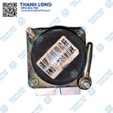005_TONGP-18_7-PhotoRoom.png-PhotoRoom.jpg