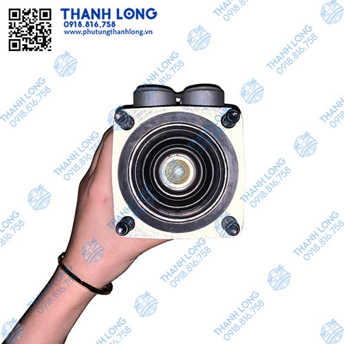 019_337.0086_3-PhotoRoom.png-PhotoRoom.jpg