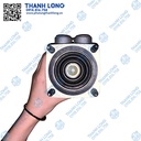 019_337.0086_3-PhotoRoom.png-PhotoRoom.jpg