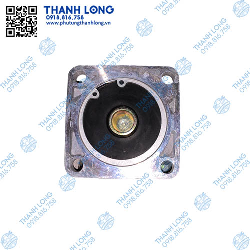 004_TPH-005_2-PhotoRoom.png-PhotoRoom.jpg