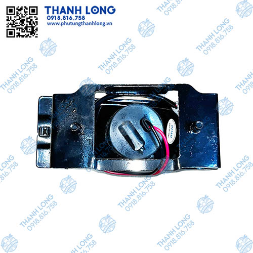 (045R-046L) DSM-3 DSM-4 (2).jpg