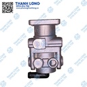 004_TPH-005_4-PhotoRoom.png-PhotoRoom.jpg