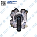004_TPH-005_7-PhotoRoom.png-PhotoRoom.jpg