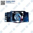 (045R-046L) DSM-3 DSM-4 (2).jpg