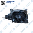 (089R-090L) DSM-7 DSM-8 (2).jpg