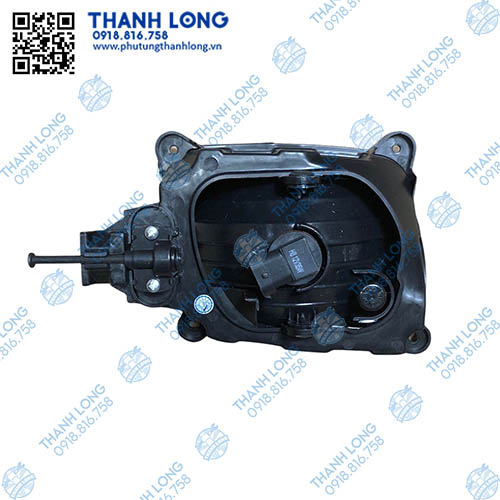 (089R-090L) DSM-7 DSM-8 (2).jpg