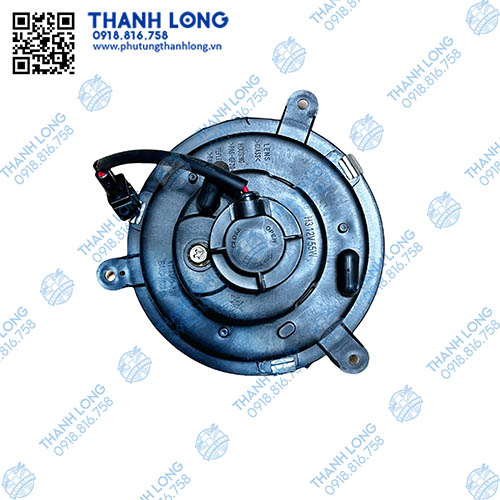 (077) DSM-KENBO (2).jpg