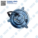 (077) DSM-KENBO (2).jpg