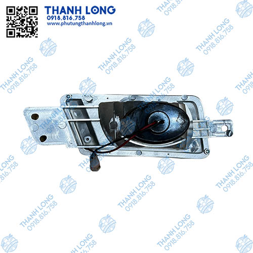 (101R-102L) DSM-VEAMR DSM-VEAML (2).jpg