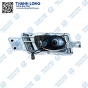 (101R-102L) DSM-VEAMR DSM-VEAML (2).jpg