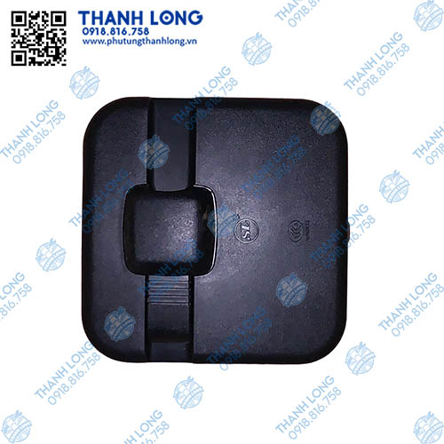 040_2-PhotoRoom.png-PhotoRoom.jpg