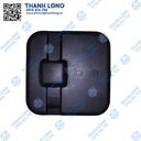 040_2-PhotoRoom.png-PhotoRoom.jpg