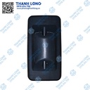 033_2-PhotoRoom.png-PhotoRoom.jpg