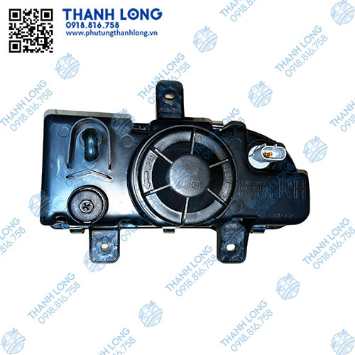 (107-108) TL0092.0002 TL0092.0003 (2).jpg