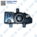 (107-108) TL0092.0002 TL0092.0003 (2).jpg