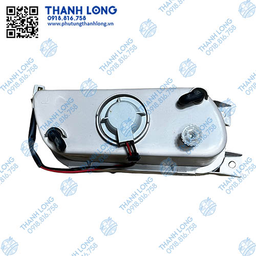 (007-008) TL0092.0011 TL0092.0012 (2).jpg