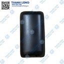 006_3-PhotoRoom.png-PhotoRoom.jpg