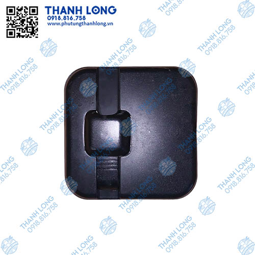054_2-PhotoRoom.png-PhotoRoom.jpg
