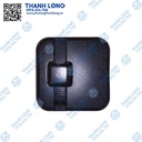054_2-PhotoRoom.png-PhotoRoom.jpg