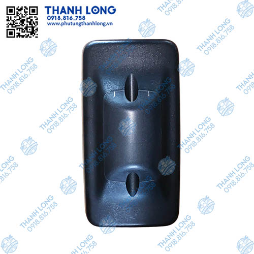 100B_2-PhotoRoom.png-PhotoRoom.jpg