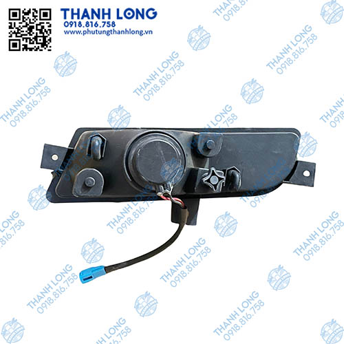 (001-002) TL0092.0007 TL0092.0008 (2).jpg
