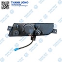 (001-002) TL0092.0007 TL0092.0008 (2).jpg