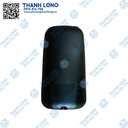 031_2-PhotoRoom.png-PhotoRoom.jpg