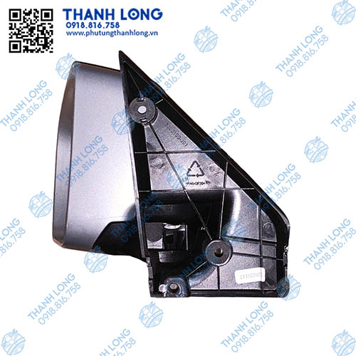 128_2-PhotoRoom.png-PhotoRoom.jpg